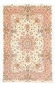 Tabriz Koberec 200x301cm - Perský koberec