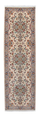 Tabriz - 50 Raj Koberec 355x92cm - Perský koberec