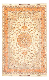 Tabriz Koberec 310x201cm - Perský koberec – product image