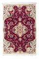 Tabriz - 50 Raj Koberec 60x90cm - Perský koberec