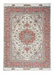 Tabriz Koberec 200x153cm - Perský koberec