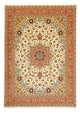 Tabriz Koberec 250x348cm - Perský koberec