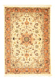 Tabriz - 50 Raj Koberec 103x150cm - Perský koberec