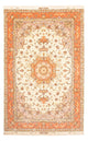 Tabriz Koberec 199x303cm - Perský koberec