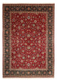 Tabriz - 50 Raj Koberec 286x388cm - Perský koberec