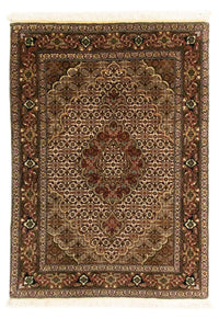 Tabriz - 50 Raj Koberec 79x114cm - Perský koberec – product image