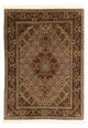 Tabriz - 50 Raj Koberec 79x114cm - Perský koberec