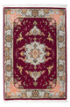 Tabriz - 50 Raj Koberec 60x90cm - Perský koberec