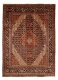 Tabriz Koberec 295x390cm - Perský koberec – product image