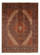 Tabriz Koberec 295x390cm - Perský koberec