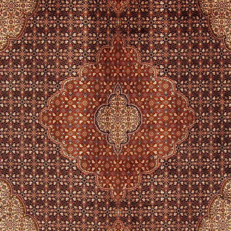 Tabriz Koberec 295x390cm - Perský koberec