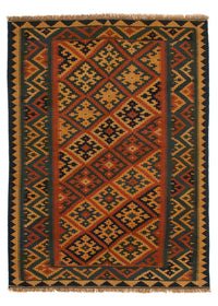 Kilim Fars Koberec 148x198cm – product image