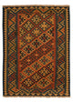 Kilim Fars Koberec 148x198cm