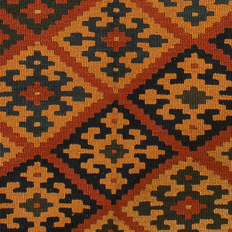Kilim Fars Koberec 148x198cm