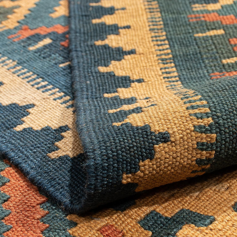 Kilim Fars Koberec 148x198cm