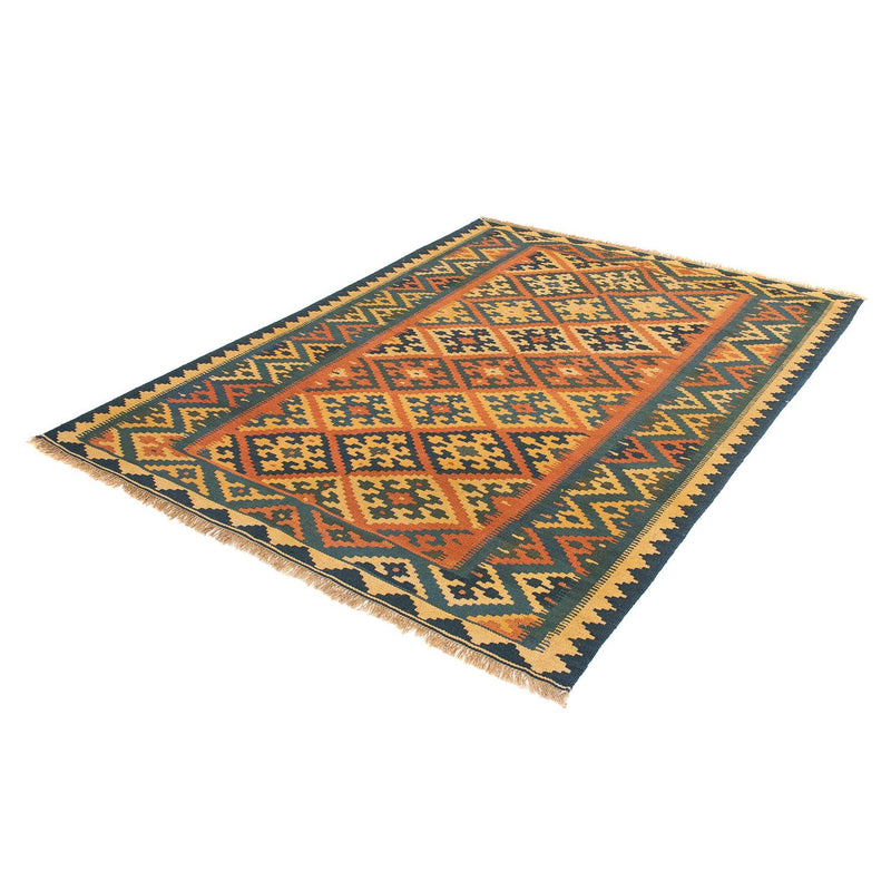 Kilim Fars Koberec 148x198cm