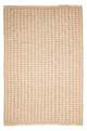 Kilim Fars Koberec 208x314cm