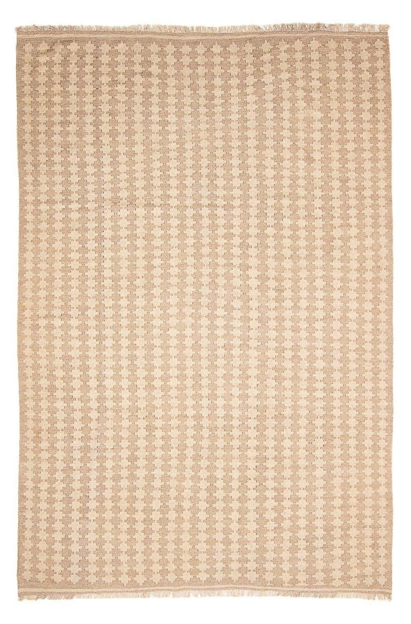 Kilim Fars Koberec 208x314cm