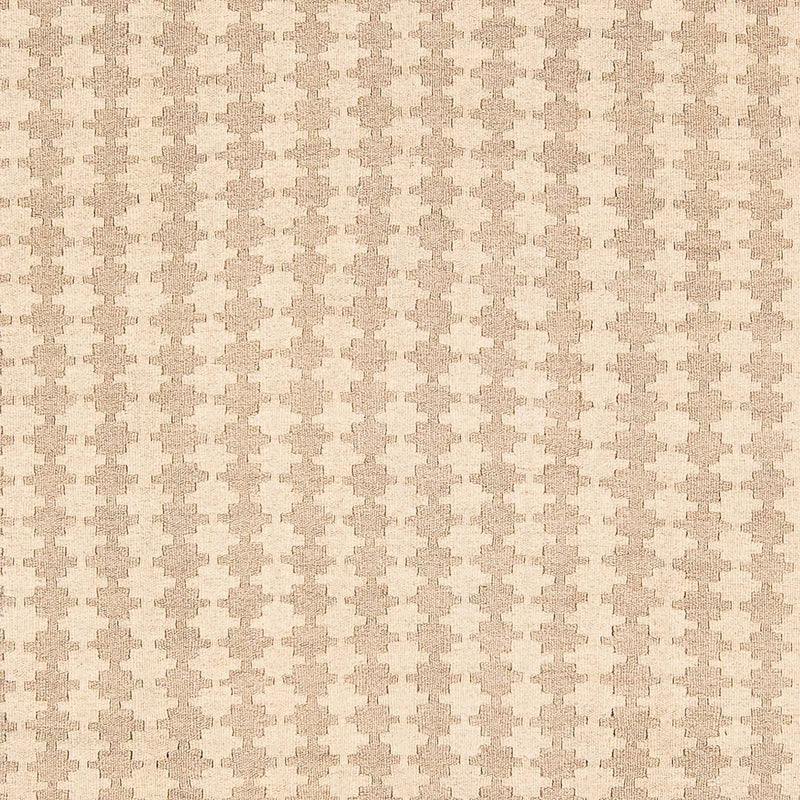 Kilim Fars Koberec 208x314cm