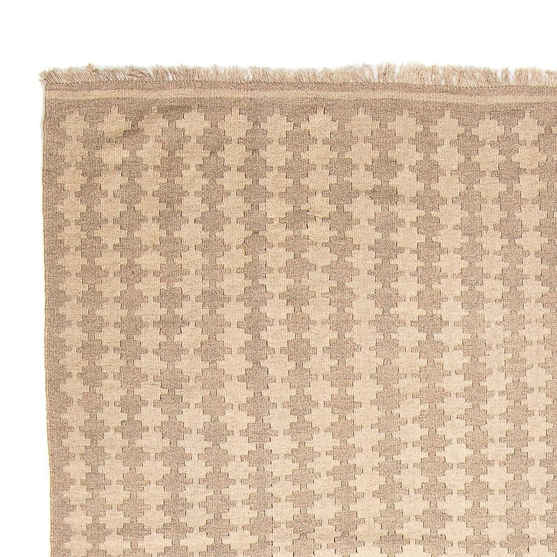 Kilim Fars Koberec 208x314cm