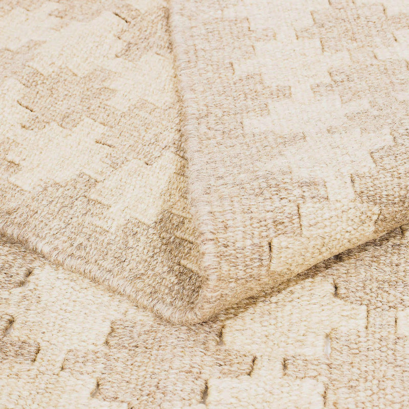 Kilim Fars Koberec 208x314cm