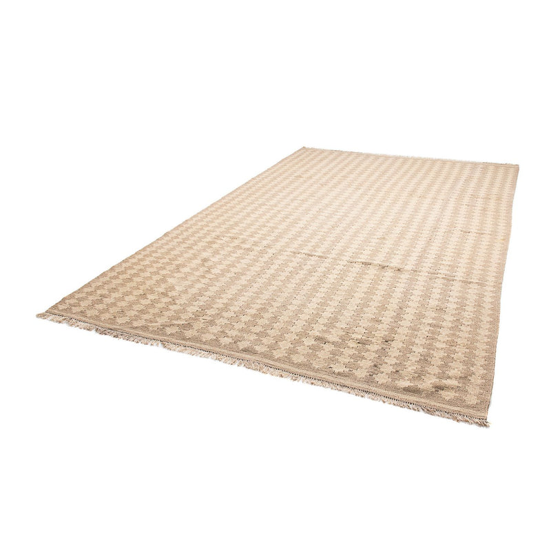 Kilim Fars Koberec 208x314cm