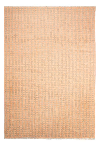 Kilim Fars Koberec 220x308cm