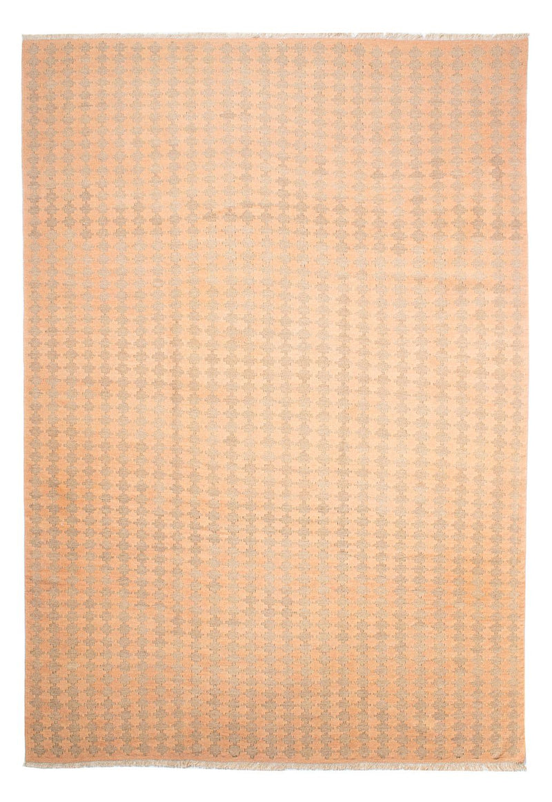 Kilim Fars Koberec 220x308cm - vícebarevný