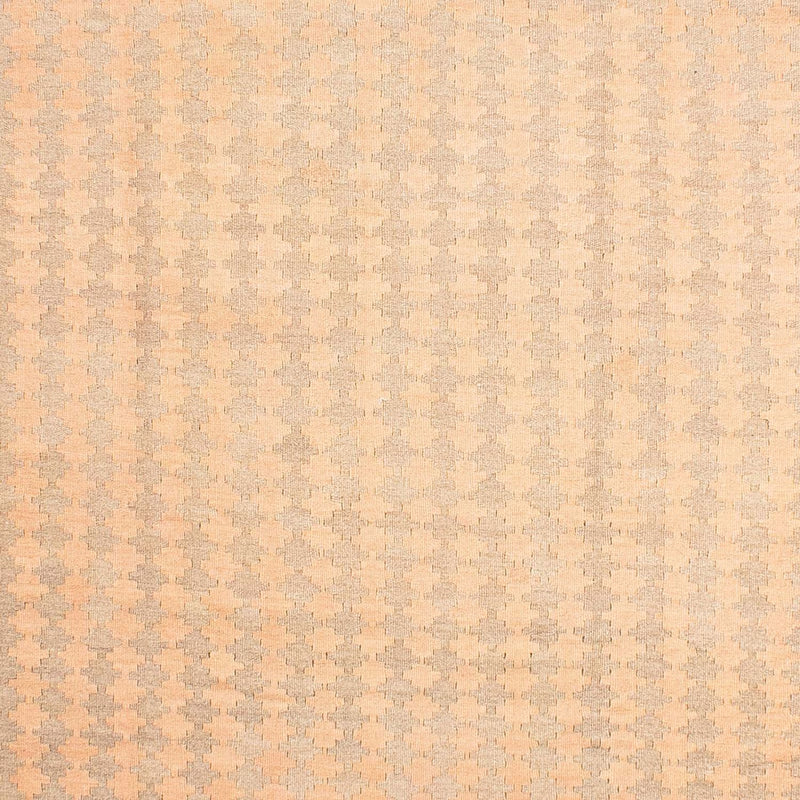Kilim Fars Koberec 220x308cm - vícebarevný