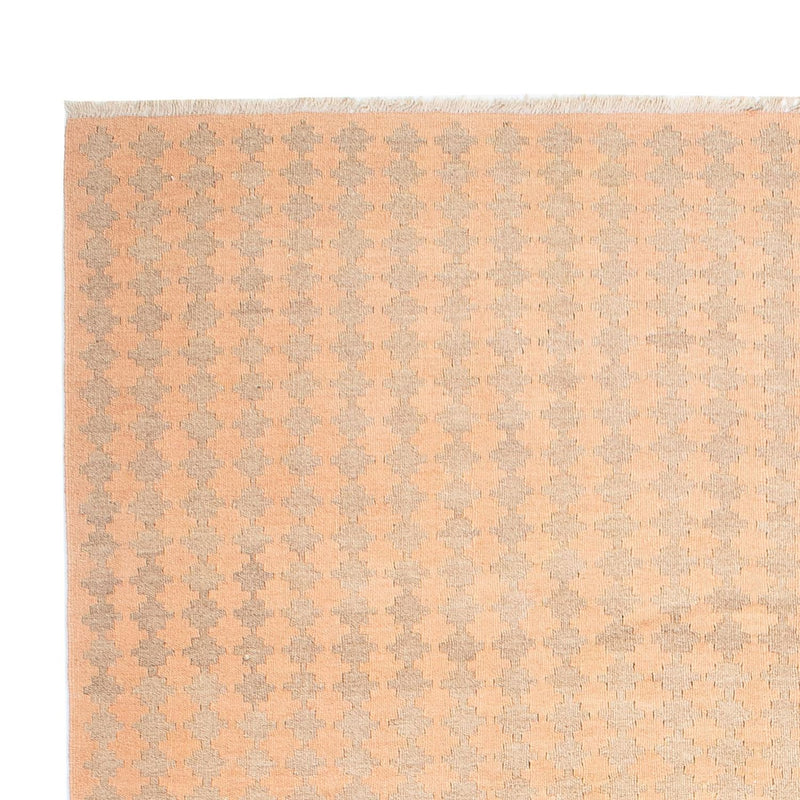 Kilim Fars Koberec 220x308cm - vícebarevný