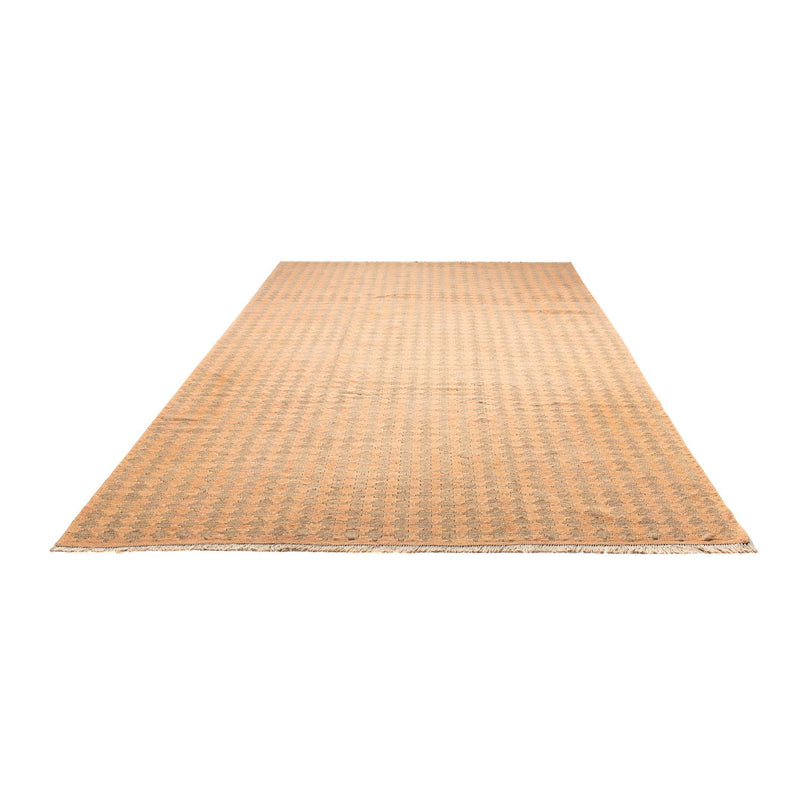 Kilim Fars Koberec 220x308cm - vícebarevný