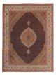 Tabriz Koberec 303x395cm - Perský koberec