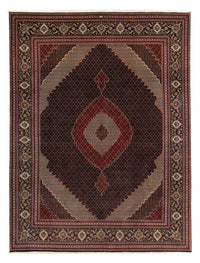 Tabriz Koberec 304x400cm - Perský koberec – product image