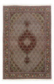 Tabriz - 50 Raj Koberec 100x144cm - Perský koberec