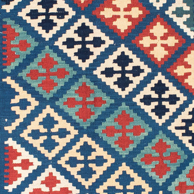 Kilim Fars Koberec 170x128cm