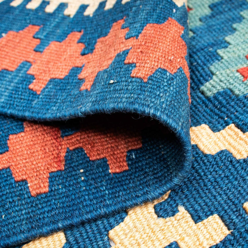 Kilim Fars Koberec 170x128cm