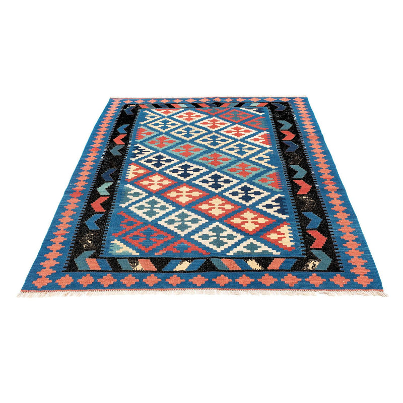 Kilim Fars Koberec 170x128cm