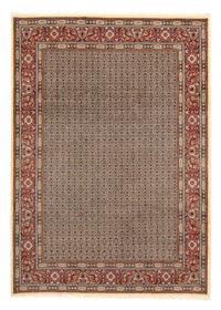 Moud Koberec 250x345cm - Perský koberec – product image