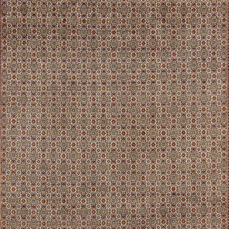 Moud Koberec 250x345cm - Perský koberec