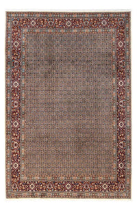 Moud Koberec 248x345cm - Perský koberec – product image