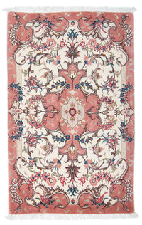 Tabriz - 50 Raj Koberec 60x90cm - Perský koberec – product image