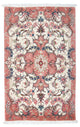 Tabriz - 50 Raj Koberec 60x90cm - Perský koberec