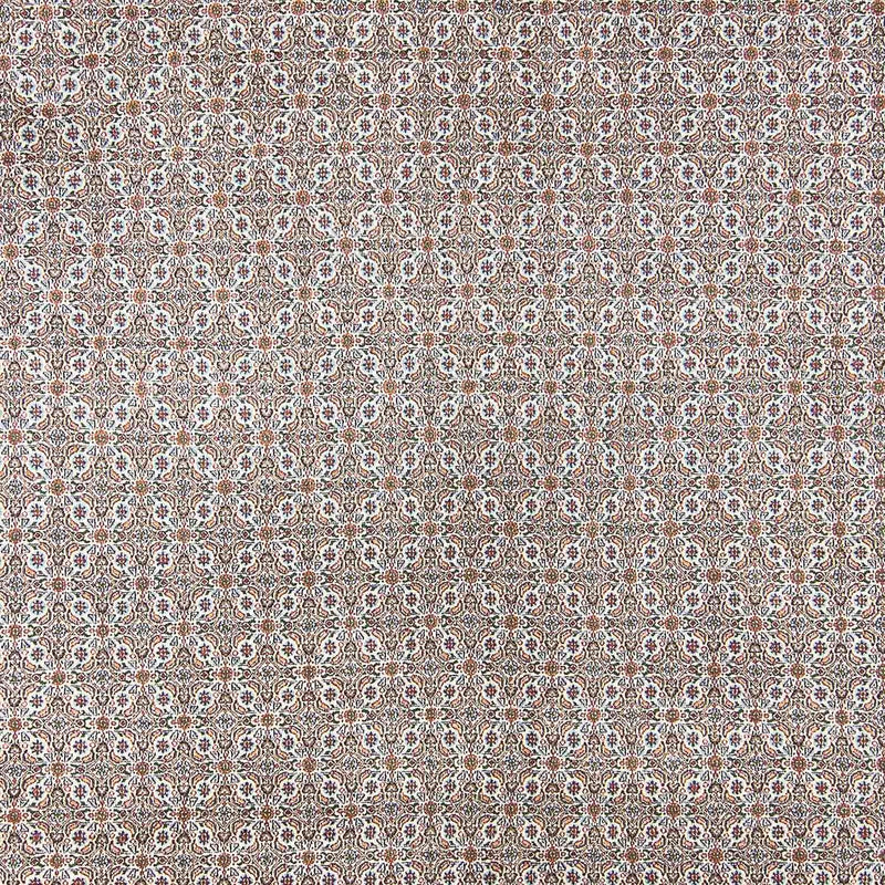 Moud Koberec 298x390cm - Perský koberec