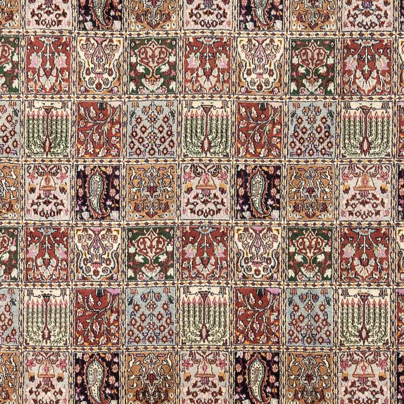Moud Koberec 240x348cm - Perský koberec