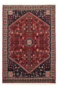 Abadeh Koberec 99x151cm - Perský koberec – product image