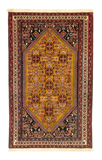 Qashqai Koberec 98x158cm - Perský koberec – product image