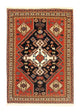 Qashqai Koberec 152x113cm - Perský koberec