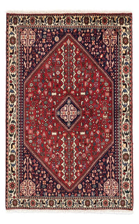Abadeh Koberec 99x156cm - Perský koberec – product image