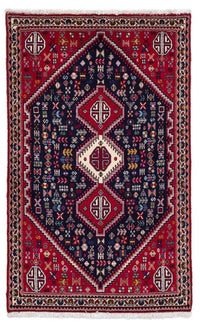 Abadeh Koberec 130x78cm - Perský koberec – product image