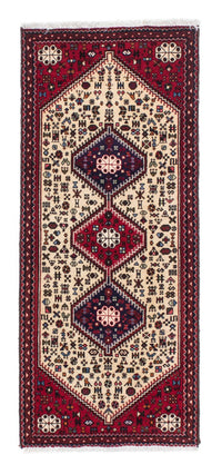Abadeh Koberec 62x148cm - Perský koberec – product image